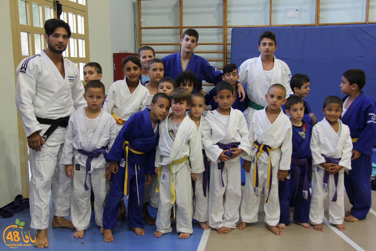 markaz jamaerhery3 (37).jpg